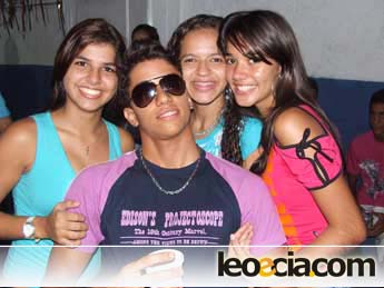 Fotos: Leo