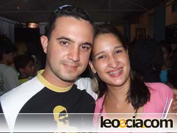 Fotos: Leo