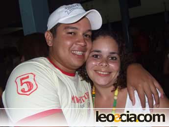 Fotos: Leo