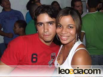 Fotos: Leo