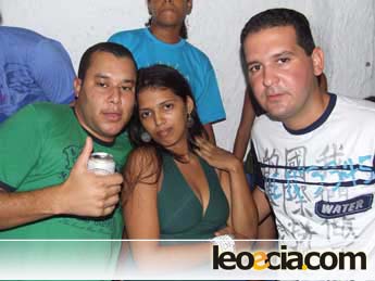 Fotos: Leo