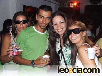 Fotos: Leo