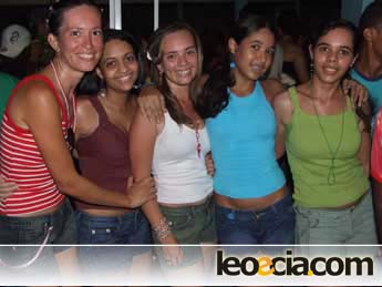 Fotos: Leo