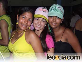 Fotos: Leo