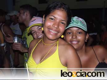 Fotos: Leo