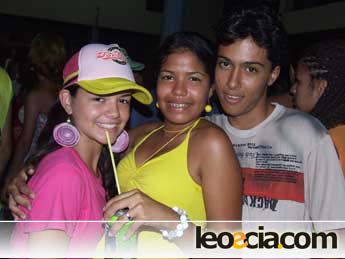 Fotos: Leo