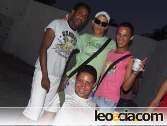 Fotos: Leo