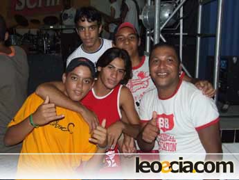 Fotos: Leo