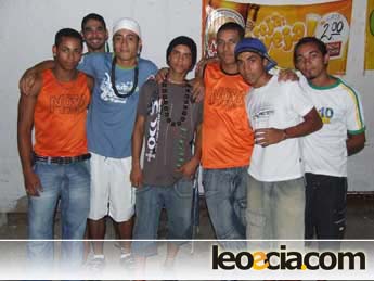 Fotos: Leo