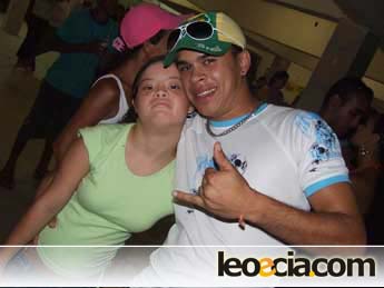 Fotos: Leo