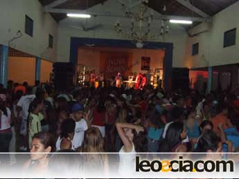 Fotos: Leo