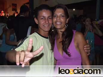 Fotos: Leo