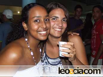 Fotos: Leo