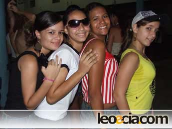 Fotos: Leo