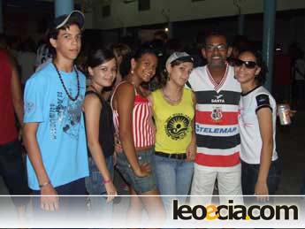 Fotos: Leo