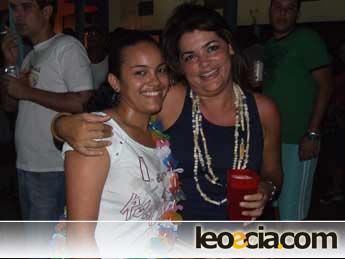 Fotos: Leo