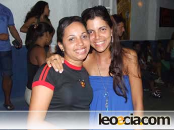 Fotos: Leo