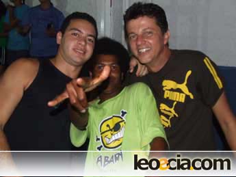 Fotos: Leo