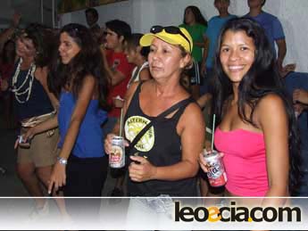 Fotos: Leo