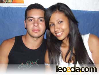 Fotos: Leo