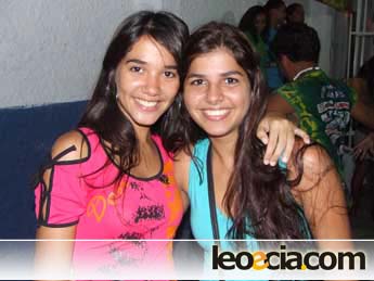 Fotos: Leo