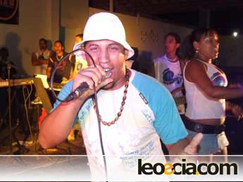 Fotos: Leo