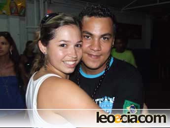 Fotos: Leo