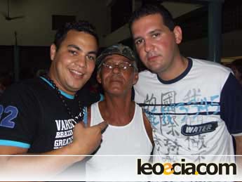 Fotos: Leo