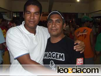 Fotos: Leo