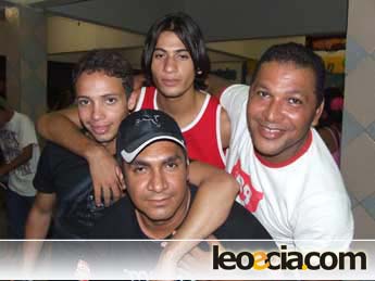 Fotos: Leo