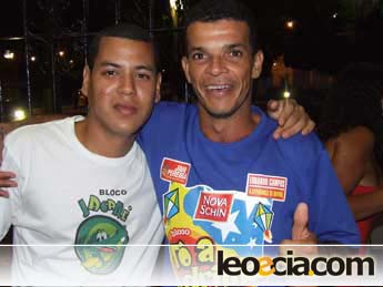 Fotos: Leo