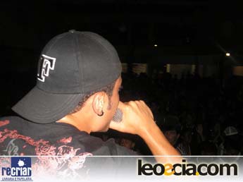 Fotos: Renato e D