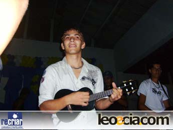 Fotos: Renato e D