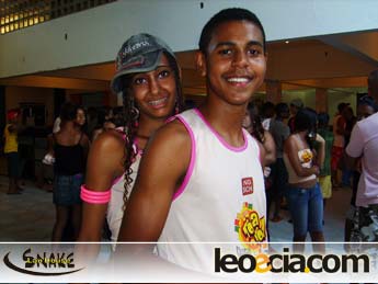 Fotos: Renato