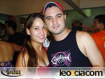 Fotos: Renato