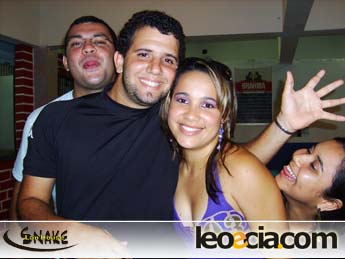 Fotos: Renato