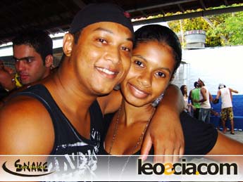 Fotos: Renato