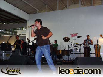 Fotos: Renato