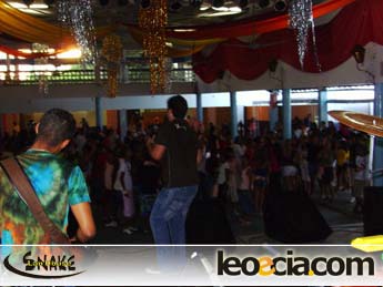 Fotos: Renato