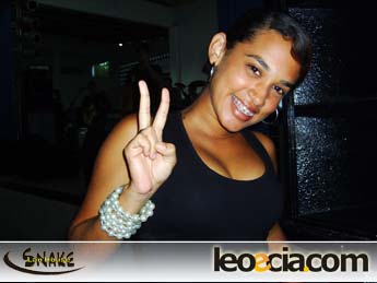 Fotos: Renato