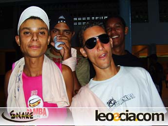 Fotos: Renato