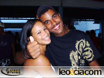 Fotos: Renato