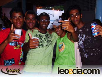 Fotos: Renato