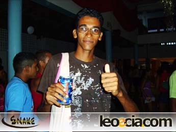 Fotos: Renato