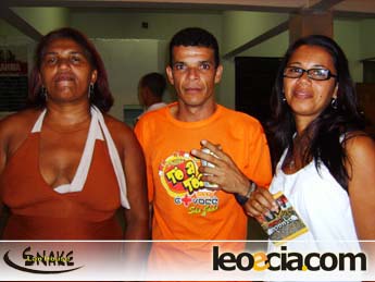 Fotos: Renato