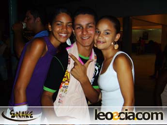 Fotos: Renato