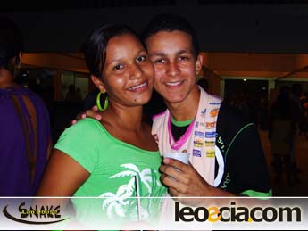 Fotos: Renato