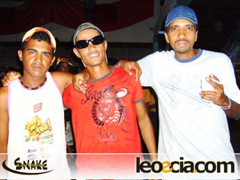 Fotos: Renato