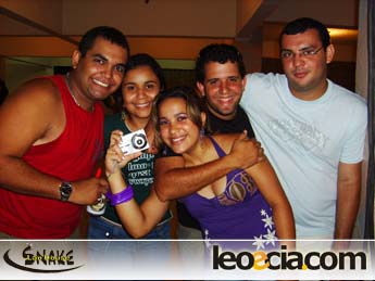 Fotos: Renato