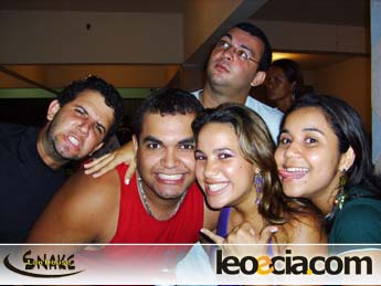 Fotos: Renato